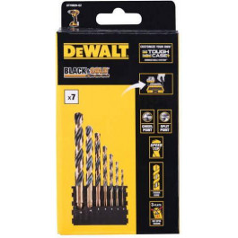   DeWALT DT70829