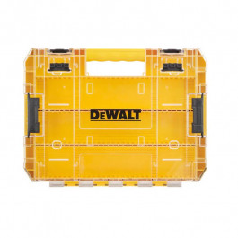   DeWALT DT70804