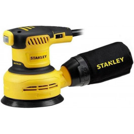   Stanley SS30