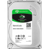 Seagate BarraCuda 1 TB (ST1000DM014) - зображення 2