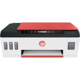   HP Smart Tank 519 + Wi-Fi (3YW73A)