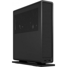   Fractal Design Ridge Black (FD-C-RID1N-11)