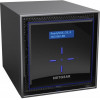 Netgear ReadyNAS 424 (RN424) - зображення 1