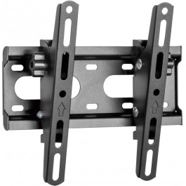   UniBracket BZ01-23