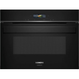   Siemens CE932GXB1