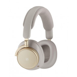   Bang & Olufsen Beoplay H100 Hourglass Sand