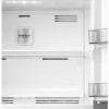 Midea MDRT645MTF46 - зображення 5