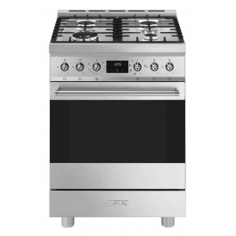   SMEG C6GMX2