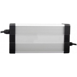   LogicPower 48V (58.4V)-15A-720W (LP14590)