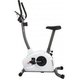   Energetic Body Eb Fit B620