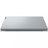 Lenovo IdeaPad 1 15IJL7 Cloud Gray (82LX00AKRA) - зображення 2