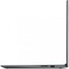 Lenovo IdeaPad 1 15IJL7 Cloud Gray (82LX00AKRA) - зображення 4