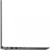 Lenovo IdeaPad 1 15IJL7 Cloud Gray (82LX00AKRA) - зображення 5