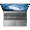 Lenovo IdeaPad 1 15IJL7 Cloud Gray (82LX00AKRA) - зображення 6