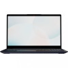 Lenovo Ideapad 3 15IAU7 Abyss Blue (82RK018XRA) - зображення 1