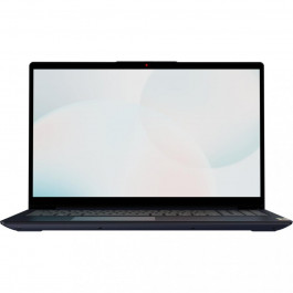   Lenovo Ideapad 3 15IAU7 Abyss Blue (82RK018XRA)