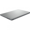 Lenovo IdeaPad 1 15IJL7 Cloud Gray (82LX00AKRA) - зображення 9