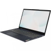 Lenovo Ideapad 3 15IAU7 Abyss Blue (82RK018XRA) - зображення 3