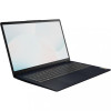 Lenovo Ideapad 3 15IAU7 Abyss Blue (82RK018XRA) - зображення 4