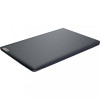 Lenovo Ideapad 3 15IAU7 Abyss Blue (82RK018XRA) - зображення 5