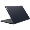 Lenovo Ideapad 3 15IAU7 Abyss Blue (82RK018XRA) - зображення 7