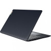 Lenovo Ideapad 3 15IAU7 Abyss Blue (82RK018XRA) - зображення 8