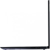 Lenovo Ideapad 3 15IAU7 Abyss Blue (82RK018XRA) - зображення 10