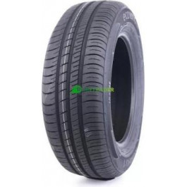   Kumho Ecowing ES01 KH27 (185/55R15 86H)