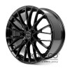 MAK Speciale (R19 W8.5 PCD5x114.3 ET30 DIA76) - зображення 1