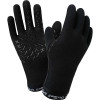 Dexshell Термоперчатки  Drylite 2.0 Gloves DG9948BLKLXL L Чорні (6954358994822) - зображення 1