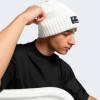 PUMA Біла шапка  BMW MMS Classic Cuff Beanie 025670/02 - зображення 6