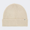 PUMA Бежева шапка  Better Sportswear Beanie 025470/01 - зображення 2