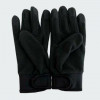 PUMA Чорні рукавички  teamLIGA 21 Winter gloves 041706/01 - зображення 2