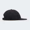 Nike Чорна кепка  U NK CLUB CAP U FB OTDR S24 L FQ3275-010 - зображення 2