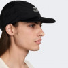 Nike Чорна кепка  U NK CLUB CAP U FB OTDR S24 L FQ3275-010 - зображення 8