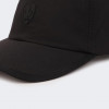 PUMA Чорна кепка  Ferrari Style BB Cap 025539/01 - зображення 4