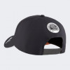 PUMA Чорна кепка  AMG BB Cap 025685/01 - зображення 2