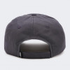 PUMA Темно-сіра кепка  Sportswear Cap 024036/12 - зображення 2