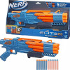 Nerf Еліт 2.0 Ranger PD 5 (F4186) - зображення 1