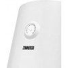 Zanussi ZWH/S 50 Orfeus DH - зображення 3