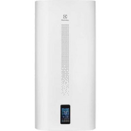   Electrolux EWH 50 SI EEC