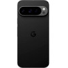 Google Pixel 9 Pro 16/128GB Obsidian - зображення 4