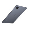 Ulefone Tab A11 6/256GB LTE Space Gray (6975326663687) - зображення 2