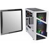 Thermaltake Commander C31 TG Snow ARGB Edition (CA-1N2-00M6WN-00) - зображення 6