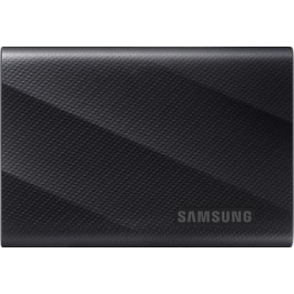   Samsung T9 1 TB Black (MU-PG1T0B)