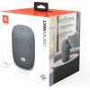 JBL Link Music Grey (JBLLINKMUSICGRY) - зображення 6