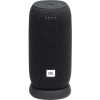 JBL Link Portable Black (JBLLINKPORBLK) - зображення 1