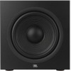 JBL Stage 220P Black (JBL220PBLK) - зображення 1