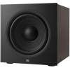 JBL Stage 220P Black (JBL220PBLK) - зображення 5