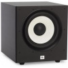 JBL Stage A100P Black (JBLA100PBLK) - зображення 2